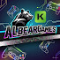 7VMiPRq5sYU-channel-avatar-AlbearGames