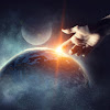 Northwest Creation Network