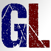 GamerLeader