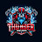 ThunderXSniper