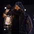 Channel Image