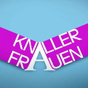 Knallerfrauen