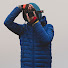 TdWY_l4qEqA-channel-avatar-Thomas Walker
