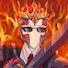 GABDylylx-g-channel-avatar-KaiZillaX