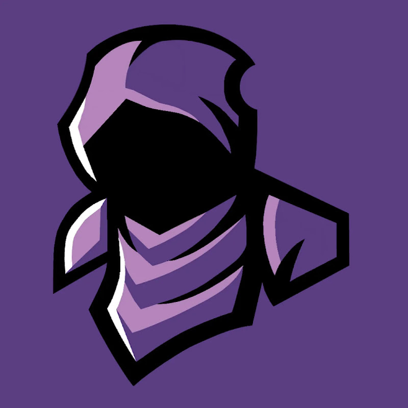TheMushAsh icon