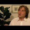 PeterFreitag