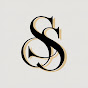 TheScrolls logo