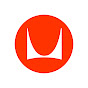 Herman Miller Youtube video kanalı Profil Fotoğrafı Herman Miller Youtube video kanalı Profil Fotoğrafı
