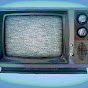 The Blue TV GR