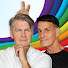 2w5RGXt-eT4-channel-avatar-No 2 Gays About It with Tom Burke & Michael Foley