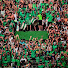 KgYjRdKPFz4-channel-avatar-ULTRAS HB07