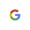 Google Danmark