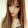 Mapple YT