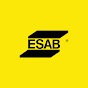 ESAB Youtube video kanalı Profil Fotoğrafı ESAB Youtube video kanalı Profil Fotoğrafı