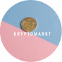 Kryptomarkt logo