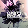 AkiraComplex