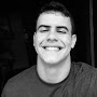 Avatar de victor gomes