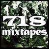 718Mixtapes