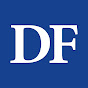 DailyForex Avatar