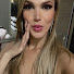 x4WcBOgMSbc-channel-avatar-Mayane Bezerra 