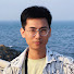 pO8Oy3bK_38-channel-avatar-MaxFood Travel