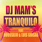 DJ MAM'S OFFICIAL