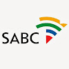 SABC