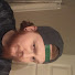 zerosoul ginger