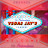 @VegasJaysChannel