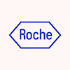 Roche