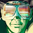 johnny blaze