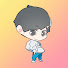 MemUb92bj_Y-channel-avatar-らいむ【非属人YouTube完全攻略】