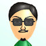 _811Byzzssg-channel-avatar-enough that shopping ads