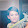 Its_ Nemesis