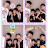 @kwonkyang
