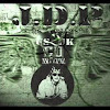 JDPTheFuture