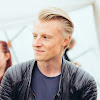 Marcel Knaak
