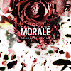 The Color Morale