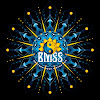 BMSSRecords