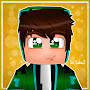 Avatar de Caue XDGaming