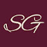bXEsgyG2cB0-channel-avatar-SuddenGoods DIY