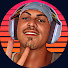 dTcFbblqcMs-channel-avatar-Mauslive
