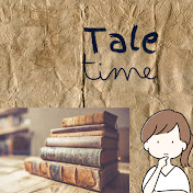 Tale Time
