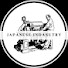opYMS26ipng-channel-avatar-ジャパニーズインダストリー / Japanese Industry 