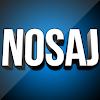 Sir NOSAJ
