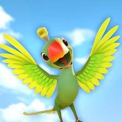 Main Tota - Hindi Nursery Rhymes  avatar