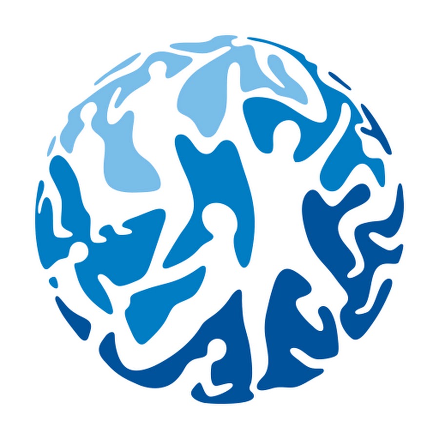 USANA Health Sciences - YouTube