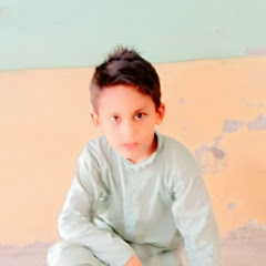 Zia jut king