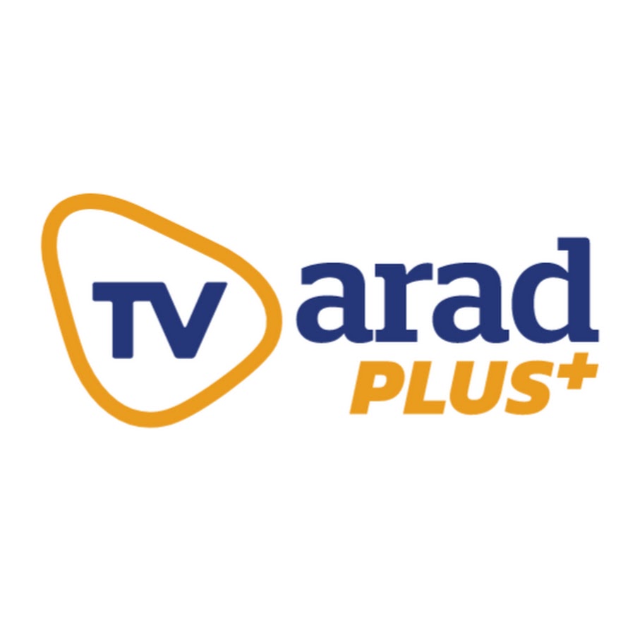 TV Arad + - YouTube