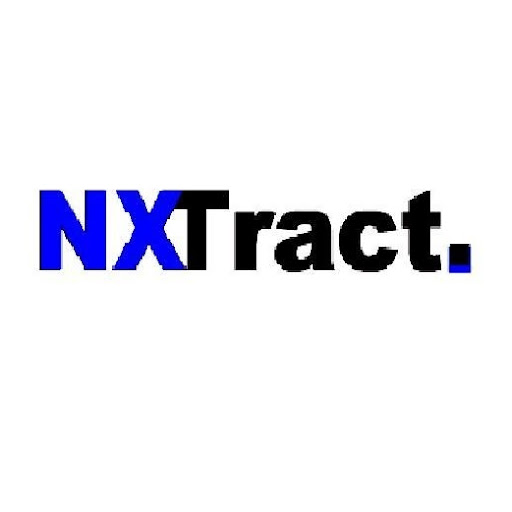 nxtract nxtract